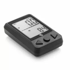 Orbea Display OC ANT+LEV Radcomputer