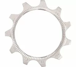 Shimano Ritzel Für CS-M750