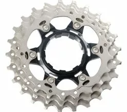Shimano Ritzel Für CS-R8000