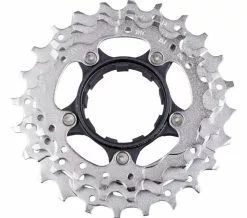 Shimano Ritzel Für CS-M771 Mit 4/5/6 - Arm Träger