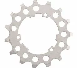 Shimano Ritzel Für CS-7800