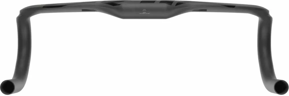 ZIPP Lenker SL 70 Aero 2021 4 ZIPP Lenker SL 70 Aero 2021 – Bild 2