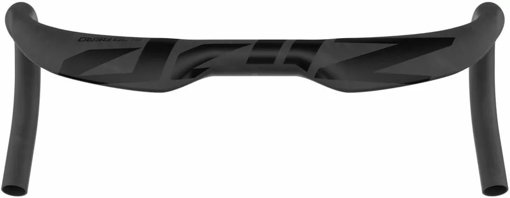 ZIPP Lenker SL 70 Aero 2021 7 ZIPP Lenker SL 70 Aero 2021 – Bild 5