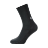 Gore Wear GORE® WEAR Shield Socken -E-Bikes Verkäufe zjghjd