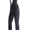 Gore Wear GORE® WEAR C3 Thermo Trägerhose+ Herren -E-Bikes Verkäufe ztjztjjzt