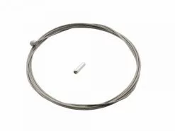 BikeYoke Triggy Alpha Ohne Adapter 15 BikeYoke Triggy Alpha Ohne Adapter -E-Bikes Verkäufe zug min