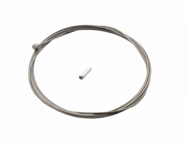 BikeYoke Triggy Alpha Ohne Adapter 9 BikeYoke Triggy Alpha Ohne Adapter – Bild 7